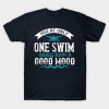 11416363 0 18 - Swimming Gifts