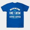 11416363 0 19 - Swimming Gifts