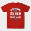11416363 0 21 - Swimming Gifts