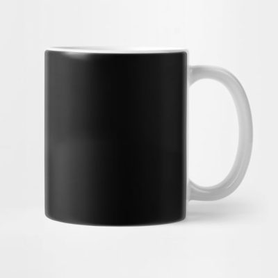 Swimming You Are Only One Swim Away Mug Official Swimming Gifts Merch