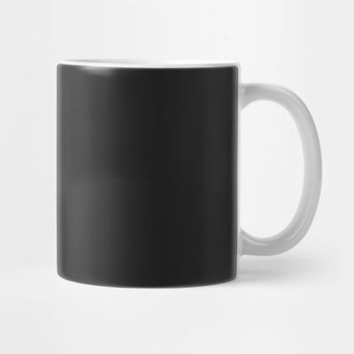 Id Rather Be Swimming Mug Official Swimming Gifts Merch