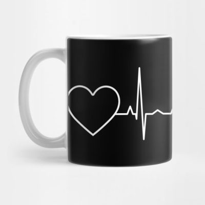 Swimming Mug Official Swimming Gifts Merch