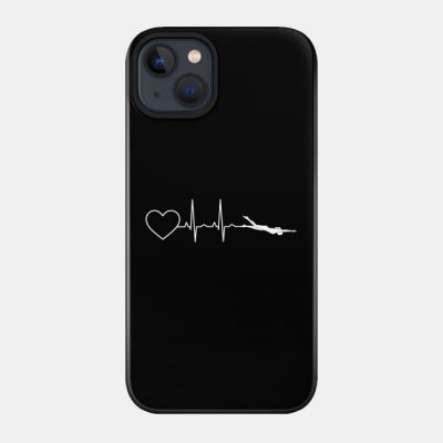 Swimming Phone Case Official Swimming Gifts Merch