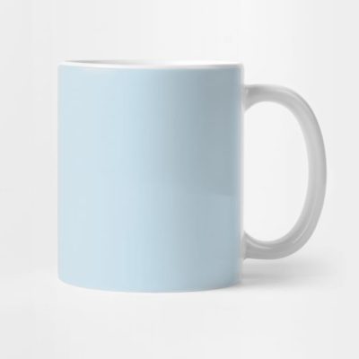 Swimming Gear Mug Official Swimming Gifts Merch