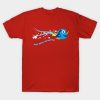 2311053 0 22 - Swimming Gifts