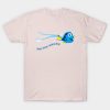 2311053 0 23 - Swimming Gifts