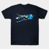 2311053 0 24 - Swimming Gifts