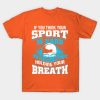 2932705 0 22 - Swimming Gifts