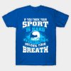 2932705 0 24 - Swimming Gifts