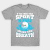 2932705 0 27 - Swimming Gifts