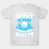 2932705 0 28 - Swimming Gifts