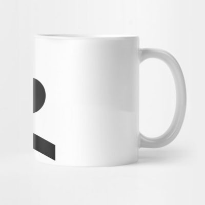 Swimming Mug Official Swimming Gifts Merch