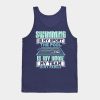 4287828 0 12 - Swimming Gifts