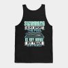 4287828 0 14 - Swimming Gifts