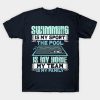 4287828 0 17 - Swimming Gifts