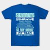 4287828 0 18 - Swimming Gifts