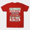 4287828 0 19 - Swimming Gifts