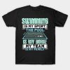 4287828 0 20 - Swimming Gifts