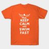 5945022 0 3 - Swimming Gifts