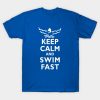 5945022 0 4 - Swimming Gifts