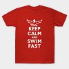 5945022 0 5 - Swimming Gifts