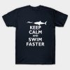 5991559 0 16 - Swimming Gifts