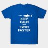5991559 0 19 - Swimming Gifts