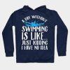 6214910 0 2 - Swimming Gifts