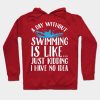 6214910 0 3 - Swimming Gifts