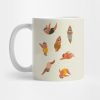 Sloth Swimmer Mug Official Swimming Gifts Merch