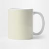 Sloth Swimmer Mug Official Swimming Gifts Merch