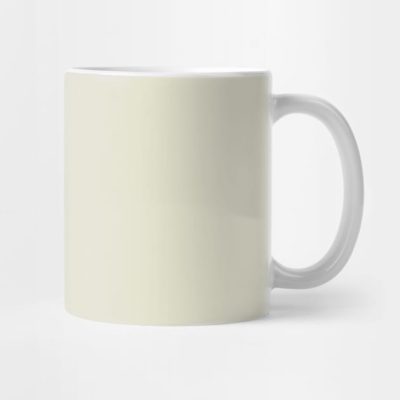 Sloth Swimmer Mug Official Swimming Gifts Merch