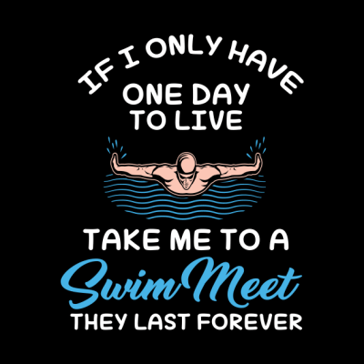 Swimming Tapestry Official Swimming Gifts Merch