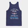 Swimming Tank Top Official Swimming Gifts Merch