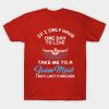 7149750 0 21 - Swimming Gifts