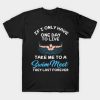 7149750 0 22 - Swimming Gifts