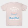 7149750 0 23 - Swimming Gifts