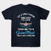 7149750 0 24 - Swimming Gifts