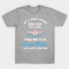 7149750 0 25 - Swimming Gifts