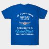 7149750 0 27 - Swimming Gifts