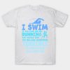 7150055 0 27 - Swimming Gifts