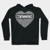 7210547 0 1 - Swimming Gifts