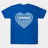 7210547 0 18 - Swimming Gifts