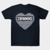 7210547 0 19 - Swimming Gifts