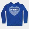 7210547 0 2 - Swimming Gifts