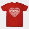 7210547 0 20 - Swimming Gifts