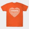 7210547 0 21 - Swimming Gifts