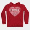 7210547 0 3 - Swimming Gifts