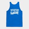 Swimming Tank Top Official Swimming Gifts Merch