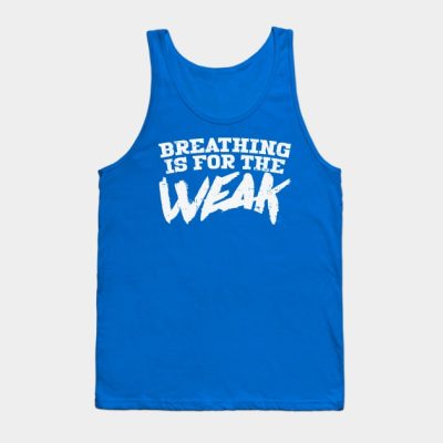 Swimming Tank Top Official Swimming Gifts Merch